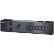 SBP1500RMI Service Bypass Panel, 230 VAC, 10 A