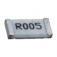LR2512-01-R100-F-LF Precision resistor, SMD 0.1 Ohm 1 W +- 1 %