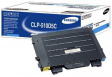 CLP-510D5C Toner cyan