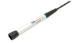 T0052923699 Soldering Iron 40W 12V 3s 450°C