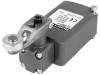 201LS1-4, Концевой выключатель; рычаг с роликом; NO + NC; 10А; IP67, Honeywell