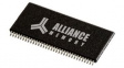 AS4C32M16D1A-5TIN DRAM 512MB 700ps TSOP-II-66