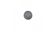 SR-41EL/1B Button Cell Battery, Silver Oxide, SR41, 1.55V, 45mAh
