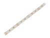 HH-S120F010-2835CW-24 WHITE PCB IP65A, Лента LED; белый холодный; LED/м:120; SMD; 24В; 2835; W:10мм; L:1м, Wisva OptoElectronics