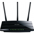 TD-W8970 Modem router