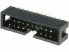 T821M120A1S100CEU-B T821M120A1S100CEU-