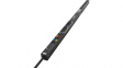 EMIB07 Rack PDU Metered G3