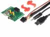 C3906-USB, Удлинитель; Kia; Kia Soul 2009->, PER.PIC.