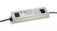 ELG-150-12B Блок питания: импульсный; LED; 120Вт; 12ВDC; 10А; 180?295ВAC; IP67