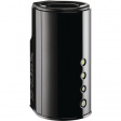 DIR-645/E WLAN Router 802.11n/g/b 300Mbps