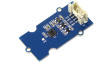 101020074 Датчик: температуры и влажности; Grove Interface (4-wire),I2C