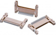 693120035011 Memory Card Connector