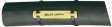 HCM-60X10-B7643-WT [1000 шт] Cable markers, white, 60x10mm PU=1000 ST