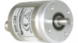 WDGA 36A-06-1200-COA-B00-CB5 Magnetic Absolute Encoder 12 bit 10-32 V 12000 rpm