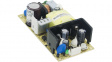 EPS-65-24 Switched-Mode Power Supply 24 VDC 2.71 A
