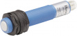 943-F4V-2D-1C0-330E Ultrasonic Sensor, -15...+70 °C, 15...30 VDC, 60 mm, 500 mm,