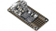 3403 Adafruit Feather M0 Express