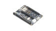 3747 Pyscan Sensor Shield for Pycom