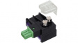 893-262 Tap-off module IDC Insulation Displacement Connectors