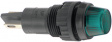 1.66.003.091/0000 Incandescent Indicator