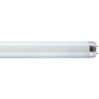 L 13W/827 Fluorescent lamp 230 VAC 13 W G5