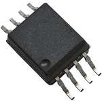 ACPL-C87A-000E, Isolation Amplifier SSO-8, Broadcom (Avago)
