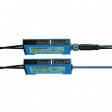 LFS-3065-103 Optical amplifier
