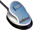 30008076 USB 2.0 docking station 1 m A - B m - f