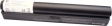 VIS-53-IPY310L Lenovo Notebook battery, div. Mod.