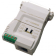 IC485S Converter, RS232, RS422 / RS485, 1200 m, 115.2 kBit/s