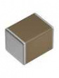 C3225X7S1H106K250AE Multilayer Ceramic Capacitors MLCC - SMD/SMT SOFT 1210 50V 10uF X7S 10% T: 2.5mm