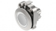 45-2T07.4FK0.000 Indicator Light Front Clear