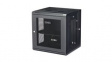 RK12WALHM 19" Network Cabinet Wall Mount 12U Steel