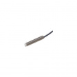 IA08BLN25PO Inductive sensor