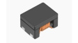 ACM2520-301-2P-T002 Common Mode Choke 1008, 300Ohm @ 100MHz