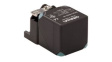 E2Q5-N20F1-M1 Inductive Sensor 20mm PNP 200mA