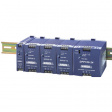 DPP-50-15 SMPS 50 W