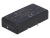 AM15EW-11015S-NZ Преобразователь: DC/DC; 15Вт; Uвх:40?160В; 15ВDC; Iвых:1А; 2"x1"