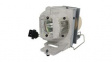 MC.JMV11.001 Spare Lamp, 195W