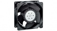 5318/2HP S-Force Axial Fan DC 140x140x51mm 48V 340m\x1a/h