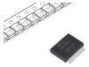 VNI8200XP, Driver; high-side switch; 700мА; Каналы:8; PowerSSO36; 10,5?36В, STM