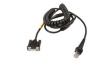 CBL-020-300-S00 RS232 Cable, 3m, Suitable for GranitXP