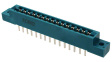 307-030-520-202 Card edge connector 30, Female