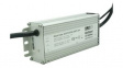 IZC070-075A-9267C-SA Constant Current LED Driver 75W 700mA 108V IP67