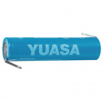 HRY-4 3AHBO NiMH rechargeable battery HRY-4/3AHBO 1.2 V 3800 mAh