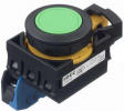 CW1B-M1E10G Кнопочный переключатель, 10 A