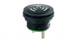 SSWNSG+SG-24V Buzzer 24 VAC/VDC 83dB