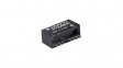TMR 3-4810E Преобразователь: DC/DC; 3Вт; Uвх: 36?75В; 3,3ВDC; Iвых: 700мА; SIP8