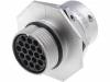 RT0W714-19PNH, Разъем: круглый; "папа"; Серия: RT360; Корп: размер 14; IP67; PIN:19, Amphenol