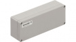 KLIPPON POK 082306 Корпус: универсальный; Х: 75мм; Y: 230мм; Z: 56мм; Klippon® POK; IP66